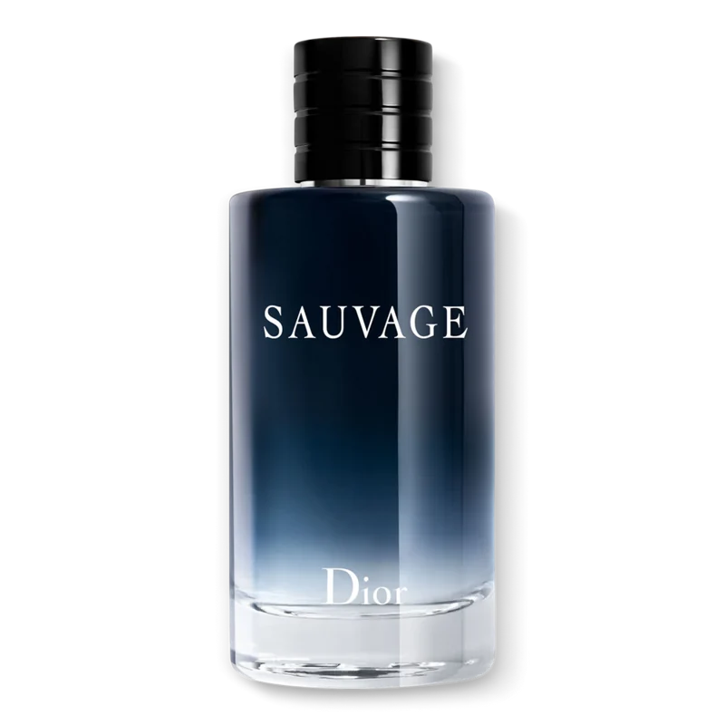 Sauvage